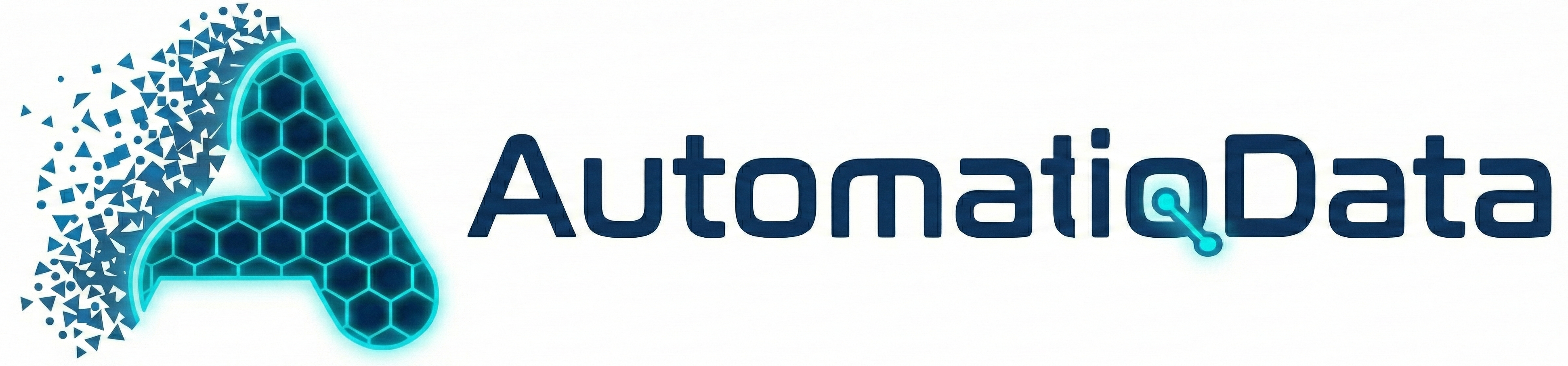 AutomatiqData logo